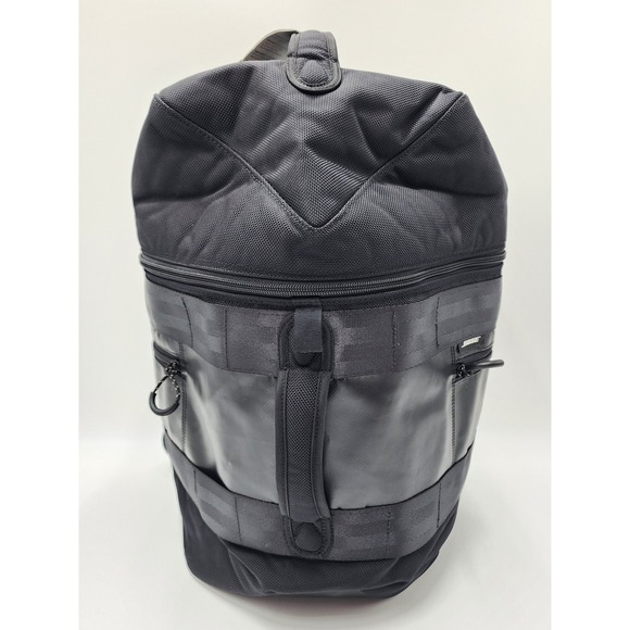 Bose S1 Pro Backpack Speaker Carrying Bag Tote Travel DJ Gig Black NEW - Picture 1 of 12